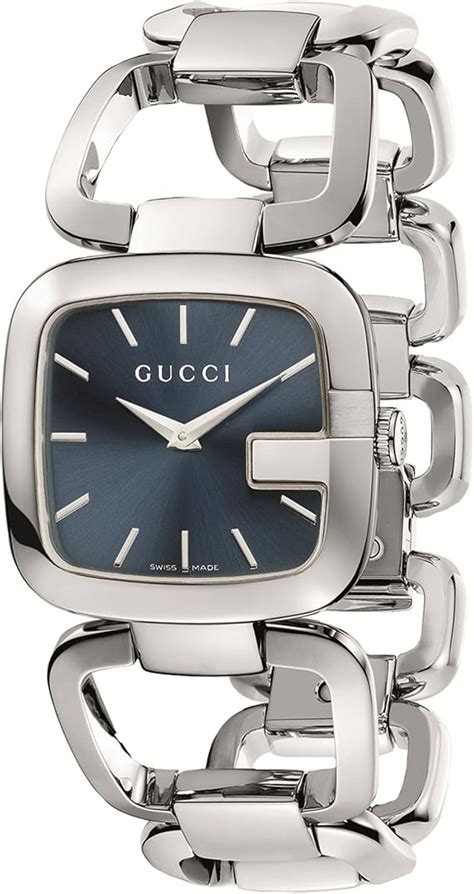 orologio femminile gucci|Orologi Gucci Donna .